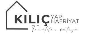 Kılıç Yapı